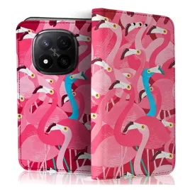 etui-z-klapka-na-telefon-xiaomi-redmi-note-14-pro-plus-5g-pokrowiec-szklo
