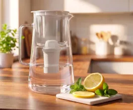 dzbanek-szklany-filtrujacy-aquafloow-classglass-3l-bialy-11x-filtr-class