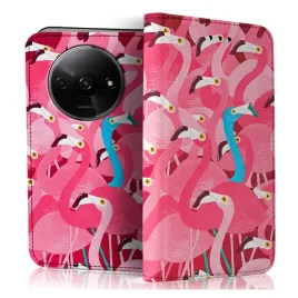 etui-z-klapka-na-telefon-xiaomi-redmi-a3-4g-pokrowiec-szklo-ochronne