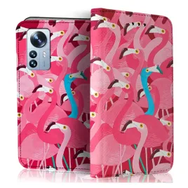 etui-z-klapka-na-telefon-xiaomi-12-pro-5g-pokrowiec-szklo-ochronne