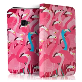 etui-z-klapka-na-telefon-samsung-galaxy-xcover-4-4s-pokrowiec-szklo