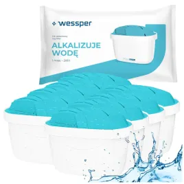 filtry-do-dzbanek-filtrujacy-szklany-wessper-wklady-aquamax-alkaline-8x