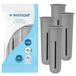 filtr-weglowy-do-wody-wessper-do-butelki-z-filtrem-dafi-soft-i-solid-4szt