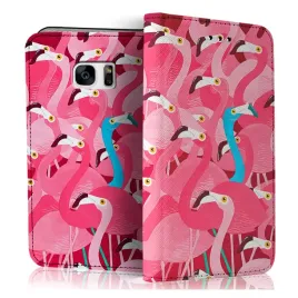 etui-z-klapka-na-telefon-samsung-galaxy-s7-pokrowiec-szklo-ochronne