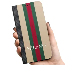 markowe-etui-z-klapka-do-xiaomi-redmi-9-super-wzory-jakosc