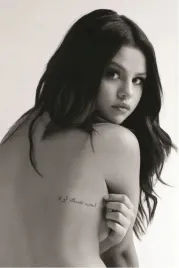 obraz-na-plotnie-canvas-filmowy-muzyczny-selena-gomez-30x21-cm
