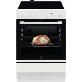 kuchnia-ceramiczna-electrolux-lkr60002nw-biala-60-cm-77l-biala-230v-400v