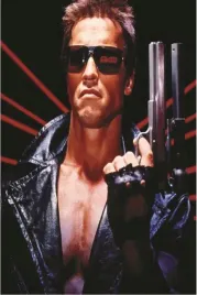 obraz-na-plotnie-canvas-obraz-terminator-arnold-schwarzenegger30x21