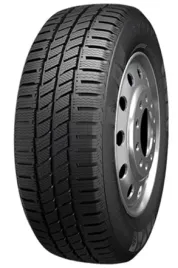 2x-dynamo-snow-h-mwc01-195-65-r16-104t-radom