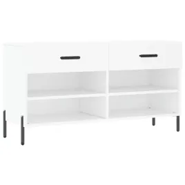 lawka-z-miejscem-na-buty-biala-102x35x55-cm
