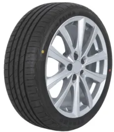 4x-dynamo-street-h-prima-195-65-r15-91h-radom