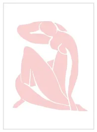 obraz-na-plotnie-canvas-100x70-henri-matisse-abstrakcja-vintage-7