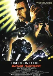 obraz-na-plotnie-canvas-blade-runner-1982-100x70cm-poster-1