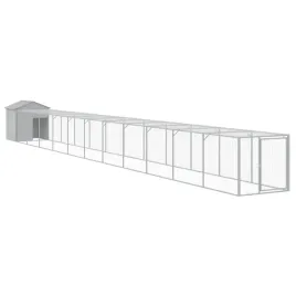 kurnik-z-wybiegiem-jasnoszary-117x1221x123-cm-s