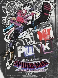 obraz-na-plotnie-canvas-filmowy-spiderman-2023-poster-100x70cm-3