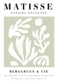 obraz-na-plotnie-canvas-matisse-grafika-henri-matisse-100x70-cm-3