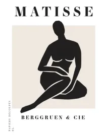 obraz-na-plotnie-canvas-matisse-grafika-henri-matisse-100x70-cm-4
