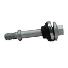 sruba-pokrywy-zaworow-can-am-oe-420440568