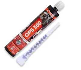 kotwa-chemiczna-poliestrowa-zaprawa-kotwiaca-arvex-cps-300-mieszadlo