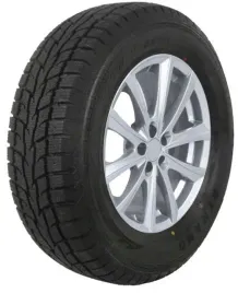 dynamo-snow-h-mws01-245-60-r18-105t-radom