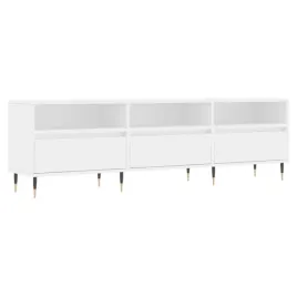 szafka-pod-tv-biala-150x30x445-cm-material-d