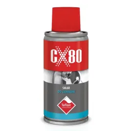 cx-80-smar-do-zamkow-150-ml-teflon-do-czyszczenia-smarowania-odblokowania