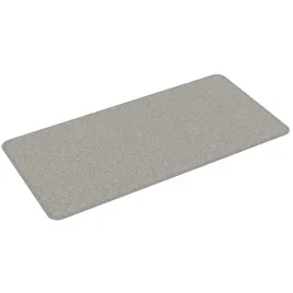 chodnik-stylizowany-na-sizal-kolor-taupe-50x100