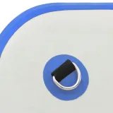 nadmuchiwana-platforma-wodna-niebiesko-biala-20-szerokosc-produktu-200-cm