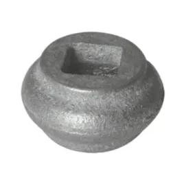 przekuwka-ogrodzenia-elementy-kute-205x205-41-106