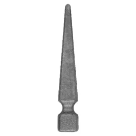 grot-elementy-kute-40-089-25x25-h160xl25