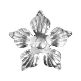 kwiatek-50-021-fi90-2mm-elementy-kute