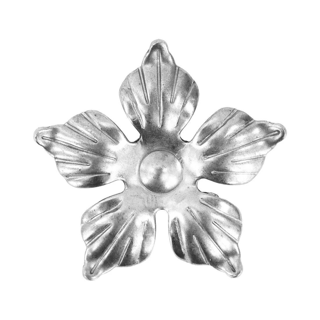 kwiatek-50-021-fi90-2mm-elementy-kute