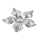 kwiatek-50-021-fi90-2mm-elementy-kute-stan-nowy