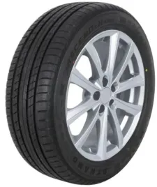 2x-dynamo-hiscend-h-msu01-225-60-r18-100v-radom