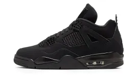 jordan-buty-meskie-sportowe-4-retro-black-cat-2025-rozmiar-365