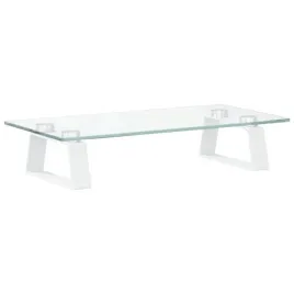 podstawka-pod-monitor-biala-40x20x8-cm-szklo-i-metal