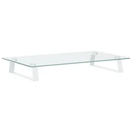 podstawka-pod-monitor-biala-60x35x8-cm-szklo-i-metal