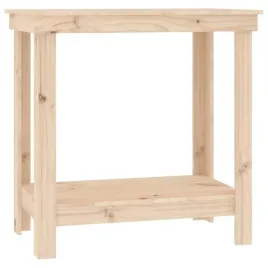 stol-roboczy-80x50x80-cm-lite-drewno-sosnowe
