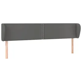 zaglowek-uszak-szary-203x23x78-88-cm-sztuczna