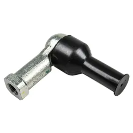 koncowka-drazka-can-am-rh-wew-709401839-709400241-709400018-709400065