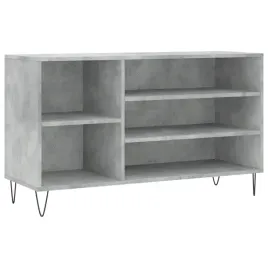 szafka-na-buty-szarosc-betonu-102x36x60-cm