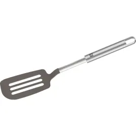 pro-335-cm-lopatka-kuchenna-azurowa-silikonowa