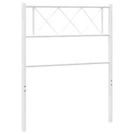 metalowe-wezglowie-biale-100-cm