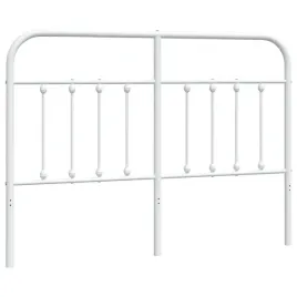 metalowe-wezglowie-biale-135-cm