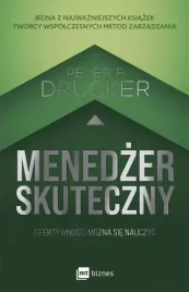 menedzer-skuteczny-efektywnosci-mozna-sie-nauczyc