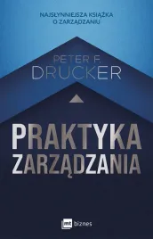 praktyka-zarzadzania