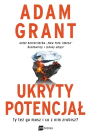 ukryty-potencjal-ty-tez-go-masz-i-co-z-nim-zrobisz