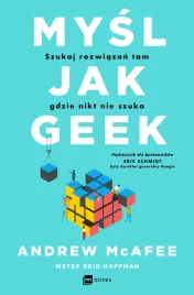 mysl-jak-geek-szukaj-rozwiazan-tam-gdzie-nikt-nie-szuka
