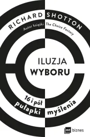 iluzja-wyboru-czyli-jak-kupujemy