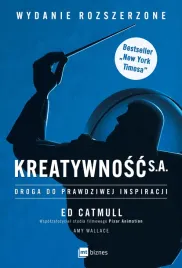 kreatywnosc-s-a-droga-do-prawdziwej-inspiracji-wydanie-rozszerzone